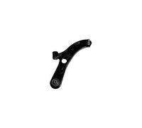 MOOG TRACK CONTROL ARM | SZ-WP-5084 | FRONT RIGHT | FOR OPEL AGILA B 2008-2014 | OE-MATCHING QUALITY | STABLE STEERING & SAFETY