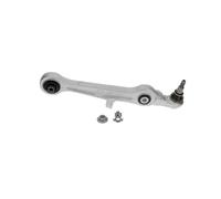 MOOG TRACK CONTROL ARM | VO-TC-0892 | FOR AUDI A4 B6 2000-2005 | OE-MATCHING QUALITY | STABLE STEERING & SAFETY