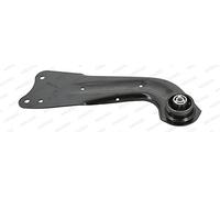 Ferodo Brazo suspensión VO-TC - 10775