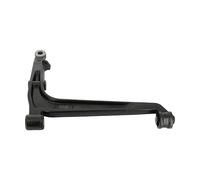 MOOG TRACK CONTROL ARM | VO-TC-10816 | FRONT RIGHT | FOR VW CALIFORNIA T4 CAMPER 1990-2004 | OE-MATCHING QUALITY | STABLE STEERING & SAFETY