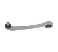 Ferodo vo-tc-4000 brazo de suspensionension