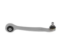 Ferodo vo-tc-4001 brazo de suspensionension