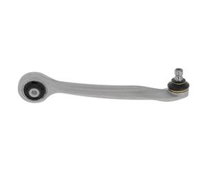 MOOG TRACK CONTROL ARM | VO-TC-4001 | FRONT | FOR AUDI A4 B5 1994-2001 | OE-MATCHING QUALITY | STABLE STEERING & SAFETY