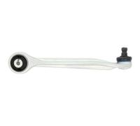 MOOG TRACK CONTROL ARM | VO-TC-4001P | FRONT | FOR AUDI A4 B5 1994-2001 | OE-MATCHING QUALITY | STABLE STEERING & SAFETY