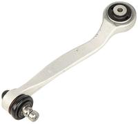 MOOG TRACK CONTROL ARM | VO-TC-4936 | FRONT RIGHT | FOR AUDI A6 ALLROAD C6 2006-2011 | OE-MATCHING QUALITY | STABLE STEERING & SAFETY