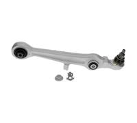 MOOG TRACK CONTROL ARM | VO-TC-8228P | FOR AUDI A4 B5 1994-2001 | OE-MATCHING QUALITY | STABLE STEERING & SAFETY