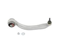 MOOG TRACK CONTROL ARM | VO-TC-8229P | FRONT | FOR AUDI A4 B5 1994-2001 | OE-MATCHING QUALITY | STABLE STEERING & SAFETY