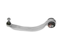 MOOG TRACK CONTROL ARM | VO-TC-8230P | FRONT | FOR AUDI A4 B5 1994-2001 | OE-MATCHING QUALITY | STABLE STEERING & SAFETY