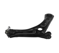 MOOG TRACK CONTROL ARM | VO-WP-13308 | FRONT RIGHT | FOR SKODA SUPERB II 2008-2015 | OE-MATCHING QUALITY | STABLE STEERING & SAFETY