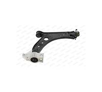 MOOG TRACK CONTROL ARM | VO-WP-1861 | FRONT | FOR AUDI A3 2003-2013 | OE-MATCHING QUALITY | STABLE STEERING & SAFETY