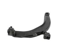 MOOG TRACK CONTROL ARM | VO-WP-2316 | FRONT | FOR VW CALIFORNIA T5 CAMPER 2003-2016 | OE-MATCHING QUALITY | STABLE STEERING & SAFETY