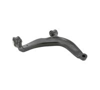 MOOG TRACK CONTROL ARM | VO-WP-2317 | FRONT | FOR VW CALIFORNIA T5 CAMPER 2003-2016 | OE-MATCHING QUALITY | STABLE STEERING & SAFETY