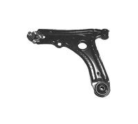 MOOG TRACK CONTROL ARM | VO-WP-8254P | FRONT | FOR VW GOLF III 1989-2000 | OE-MATCHING QUALITY | STABLE STEERING & SAFETY