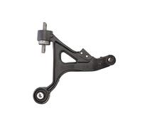 MOOG TRACK CONTROL ARM | VV-TC-12638 | FRONT | FOR VOLVO S60 I 2000-2010 | OE-MATCHING QUALITY | STABLE STEERING & SAFETY