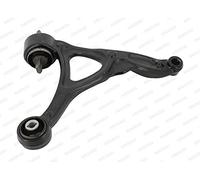 MOOG TRACK CONTROL ARM | VV-TC-4401 | FRONT RIGHT | FOR VOLVO XC90 I 2002-2015 | OE-MATCHING QUALITY | STABLE STEERING & SAFETY