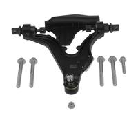 MOOG TRACK CONTROL ARM | VV-WP-3658 | FRONT | FOR VOLVO 850 1991-1997 | OE-MATCHING QUALITY | STABLE STEERING & SAFETY