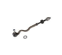 MOOG Travesaños/Barra de dirección para BMW: Série 3, M3, Z4 (Ref: BM-DS-1788)