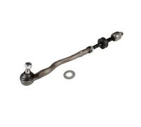Barra de dirección BM-DS-3583 MOOG para BMW 3 3 Coupé 3 Touring 3 Descapotable