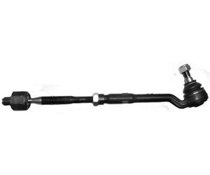MOOG Travesaños/Barra de dirección para BMW: X5 (Ref: BM-DS-2114)