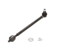 MOOG Travesaños/Barra de dirección para CITROËN: Berlingo, ZX, Xsara & PEUGEOT: Partner, Ranch (Ref: CI-DS-3366)