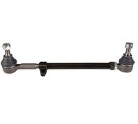 MOOG Travesaños/Barra de dirección para MERCEDES-BENZ: 124 Series Ref: ME-DS-6333)