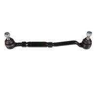 MOOG Travesaños/Barra de dirección para MERCEDES-BENZ: Classe S, 140 Series (Ref: ME-DS-6320)