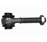 MOOG Travesaños/Barra de dirección para PEUGEOT: 106 & CITROËN: AX, Saxo (Ref: PE-ES-0664)