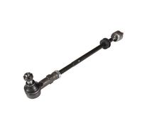 MOOG Travesaños/Barra de dirección para PORSCHE: 944 (Ref: PO-DS-7117)
