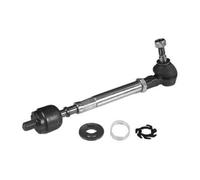 MOOG Travesaños/Barra de dirección para RENAULT: R4, R5, R7, R6 (Ref: RE-DS-4299)