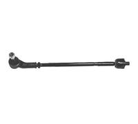 MOOG Travesaños/Barra de dirección para SEAT: Cordoba, Ibiza, Toledo & VOLKSWAGEN: Golf, Corrado, Jetta (Ref: VO-DS-7137)