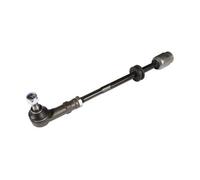 MOOG Travesaños/Barra de dirección para VOLKSWAGEN: Polo & SEAT: Arosa (Ref: VO-DS-8245)