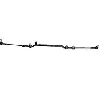 MOOG Varillaje de dirección para MERCEDES-BENZ: Classe SLK (Ref: ME-DS-4175)