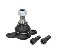 Moog vo-bj-0370 Rótula