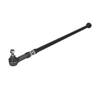 Moog VO-DS-3924 ensamblaje de barra de dirección