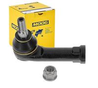 Moog VO-ES-0369 columna de dirección