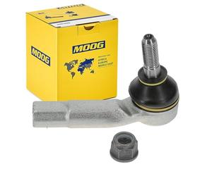 Moog VO-ES-0510 columna de dirección