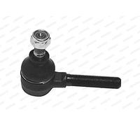 Moog VO-ES-0615 columna de dirección