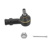 Moog VO-ES-3226 columna de dirección