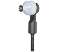 Moog VO-ES-8227 columna de dirección