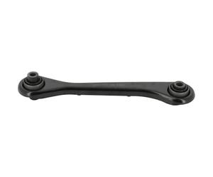 Moog vo-ls-2205 Control brazo de suspensión