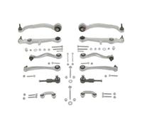 Moog VO-RK-5001 Juego De Reparacin, Mun Del Eje