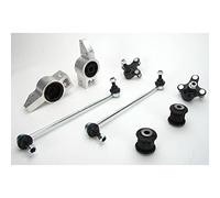 Moog VO-RK-6606 - Kit de reparación, brazos de suspensión