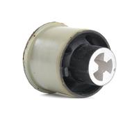 MOOG VO-SB-0042 Suspensión, cuerpo del eje