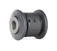 Moog VO-SB-0428 suspensión de brazo oscilante