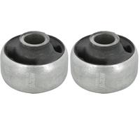 Moog VO-SB-1195 suspensión de brazo oscilante (Paquete de 2)