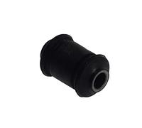 Moog VO-SB-1212 Suspensin, Brazo Oscilante