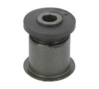 Silentblock de suspensión MOOG VO-SB-2318