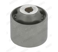 Moog VO-SB-2319 suspensión de brazo oscilante