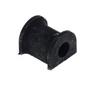 Moog VO-SB-2320 - Casquillo del cojinete, estabilizador