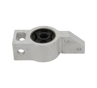 Moog Chassis Parts Cojinete de brazo de control VO-SB-2337 derecha